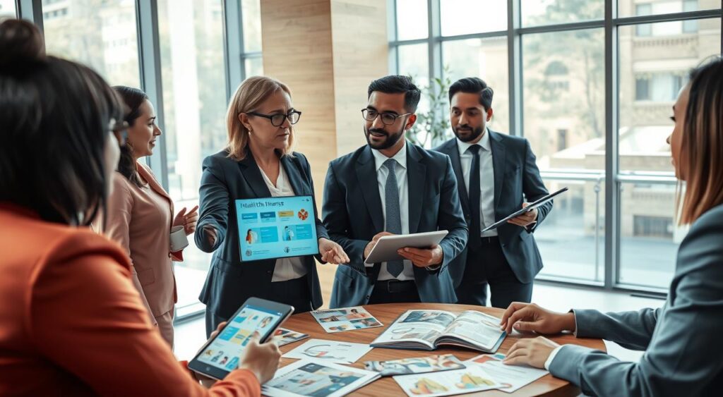 [Sobre planos de saúde] [sobre planos de saúde]