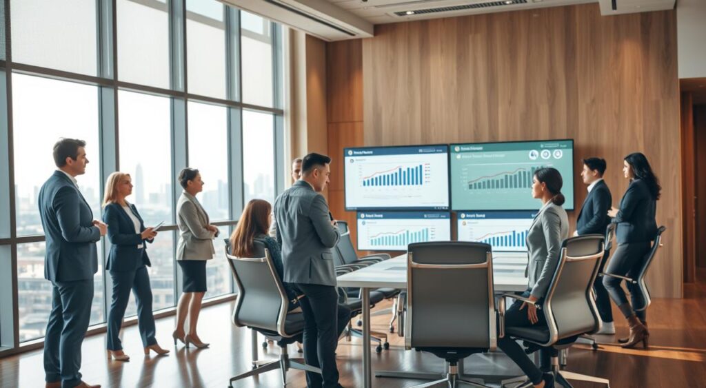 [Sobre planos de saúde] [sobre planos de saúde]