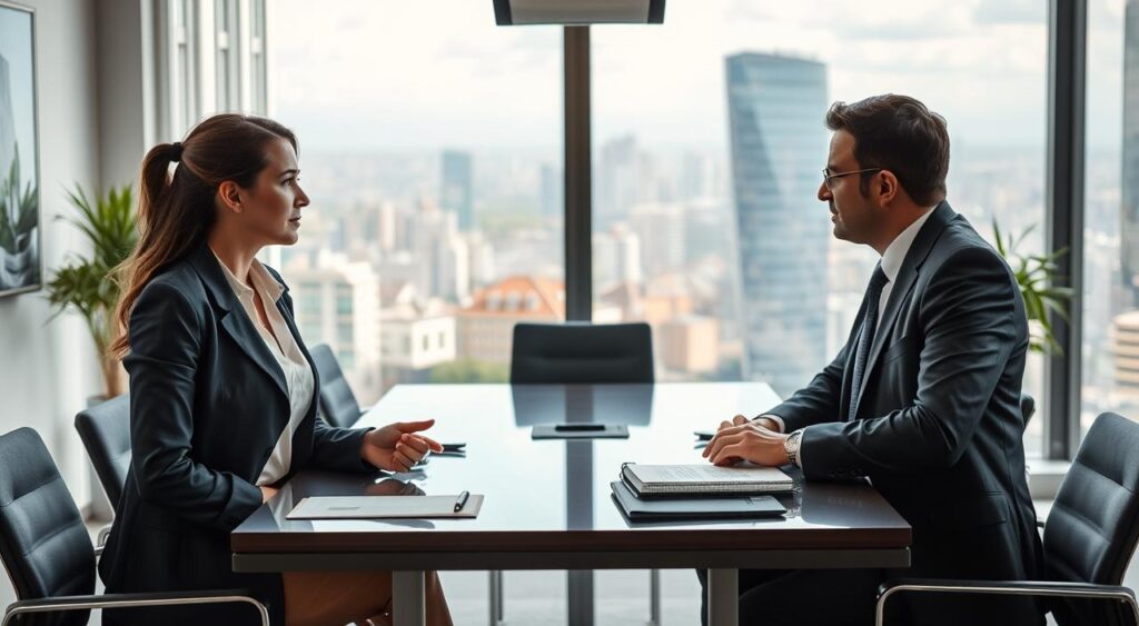 [Sobre planos de saúde] [sobre planos de saúde]