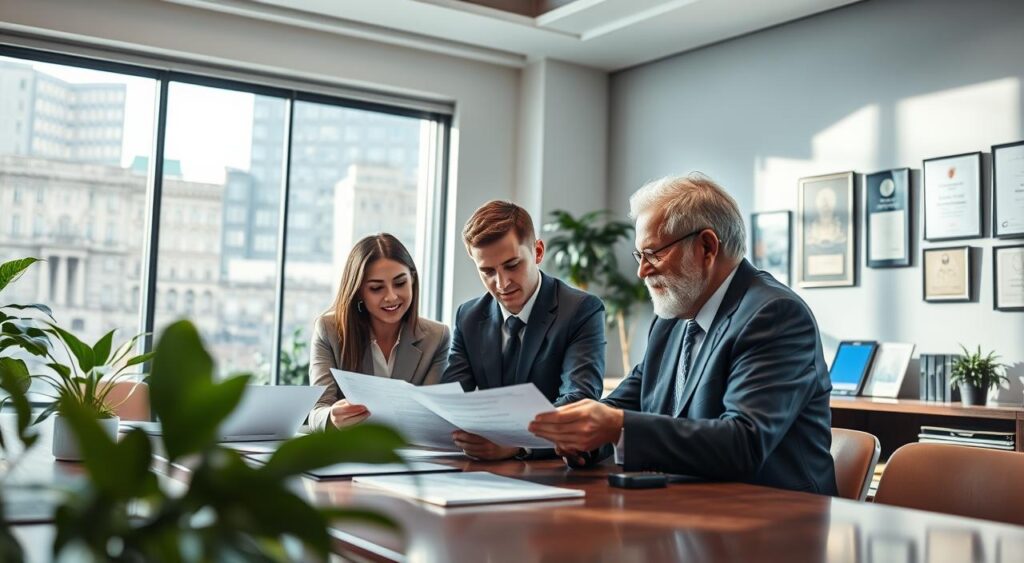 [Sobre planos de saúde] [sobre planos de saúde]