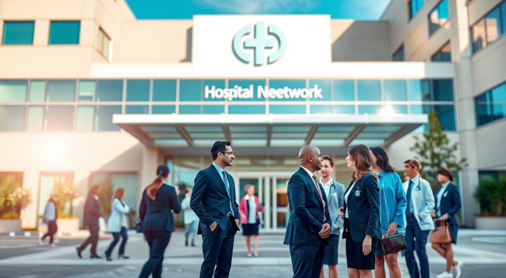 [Sobre planos de saúde] [sobre planos de saúde]