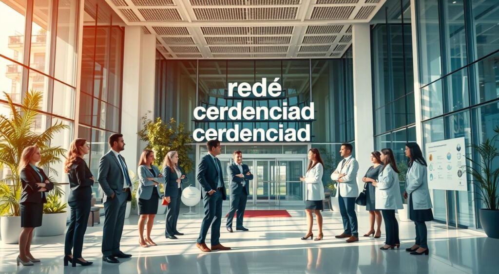 [Sobre planos de saúde] [sobre planos de saúde]