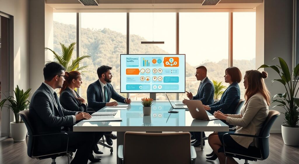 [Sobre planos de saúde] [sobre planos de saúde]