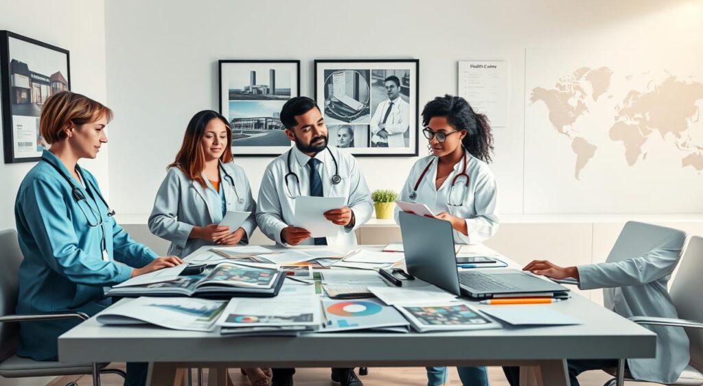 [Sobre planos de saúde] [sobre planos de saúde]