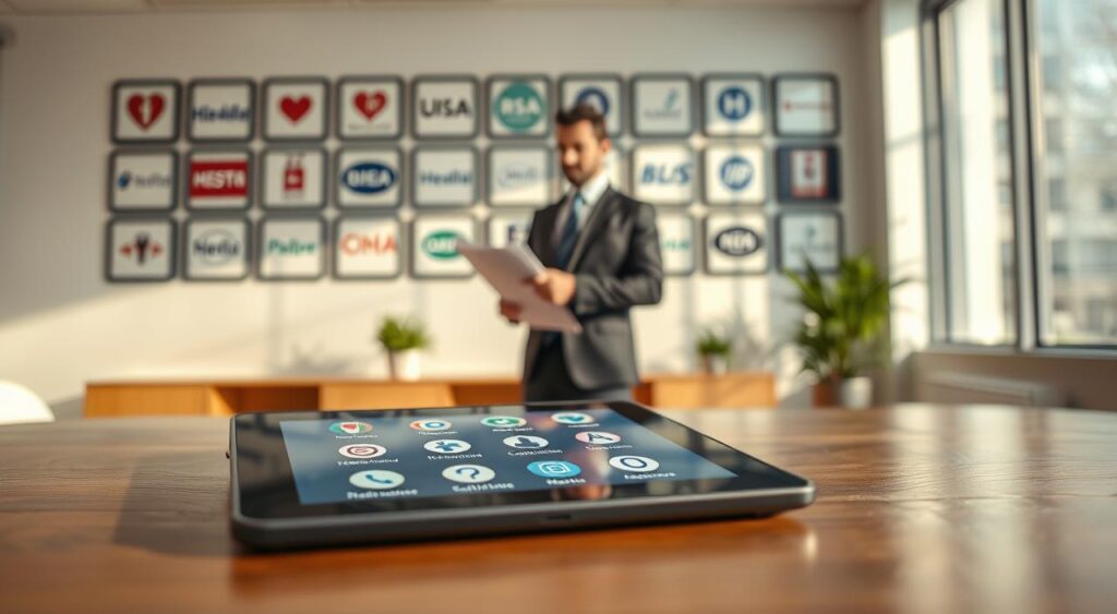 [Sobre planos de saúde] [sobre planos de saúde]