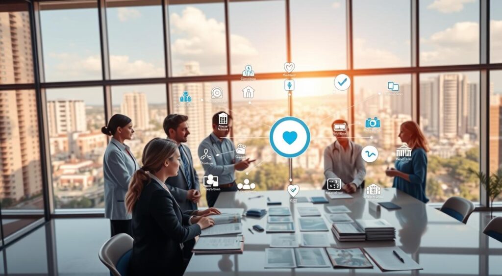 [Sobre planos de saúde] [sobre planos de saúde]