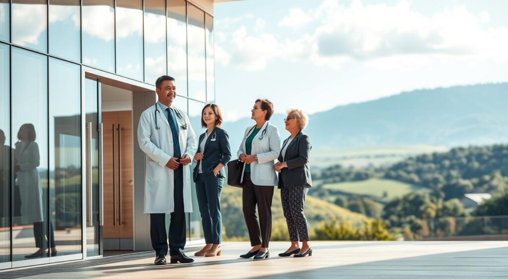 [Sobre planos de saúde] [sobre planos de saúde]