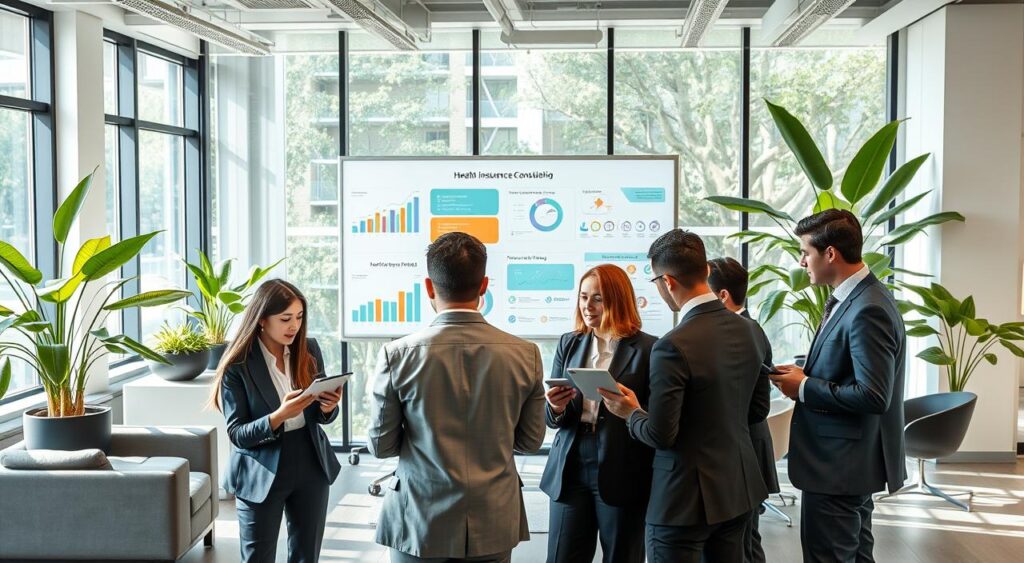 [Sobre planos de saúde] [sobre planos de saúde]