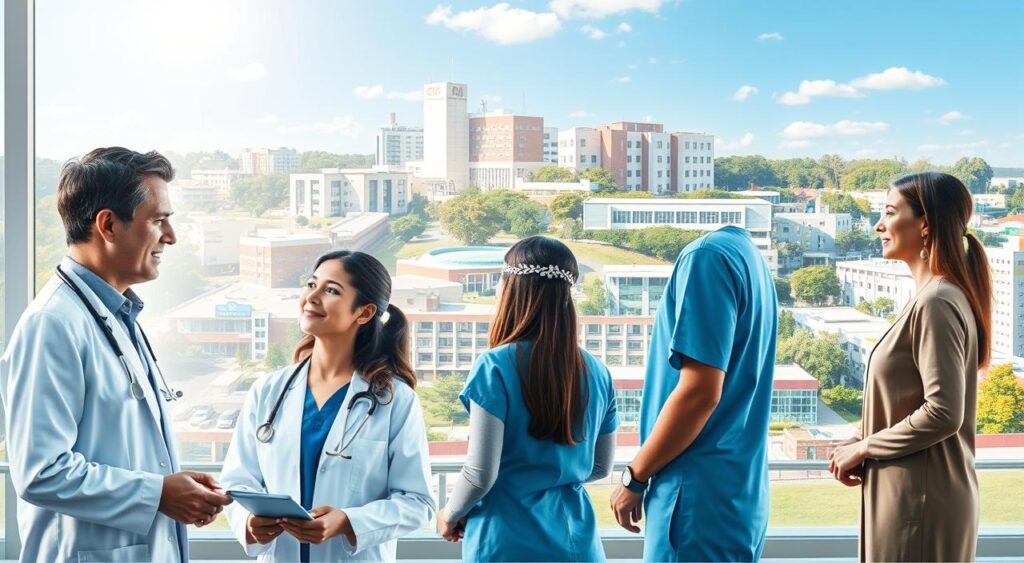 [Sobre planos de saúde] [sobre planos de saúde]