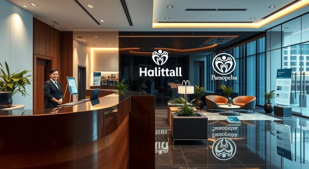 [Sobre planos de saúde] [sobre planos de saúde]