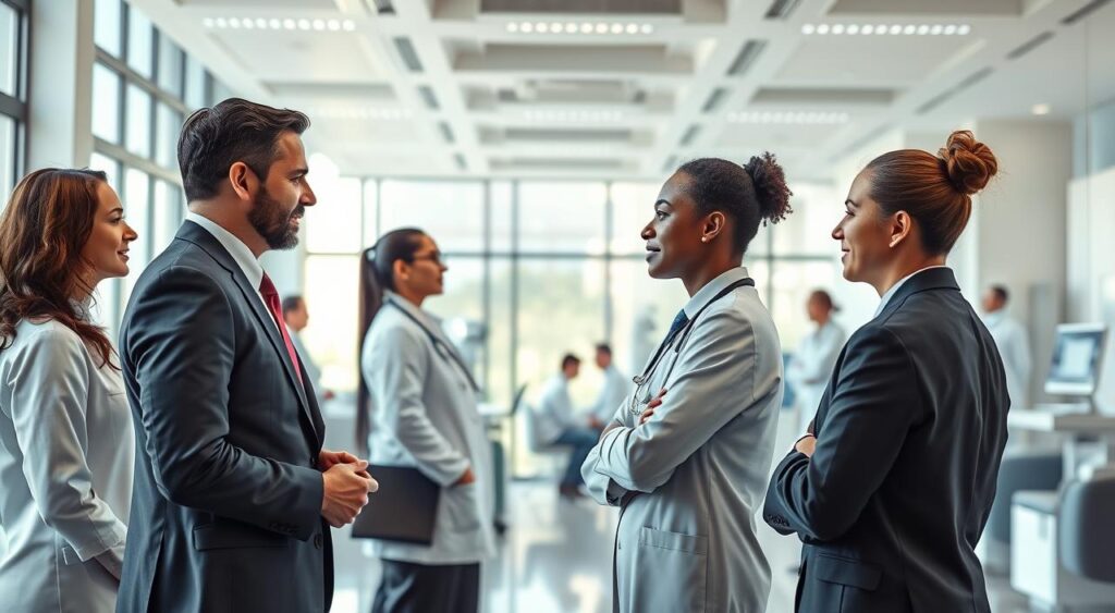 [Sobre planos de saúde] [sobre planos de saúde]