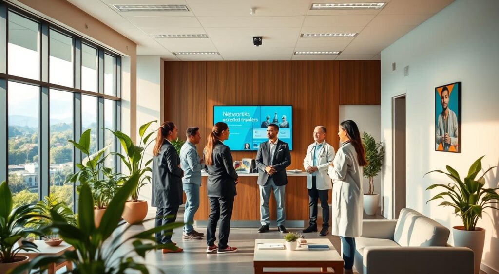 [Sobre planos de saúde] [sobre planos de saúde]