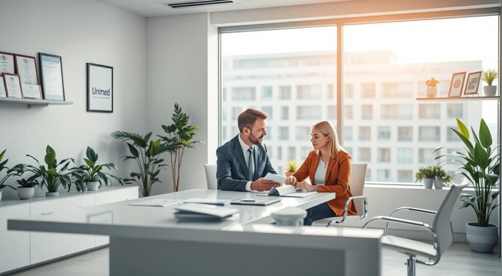 [Sobre planos de saúde] [sobre planos de saúde]