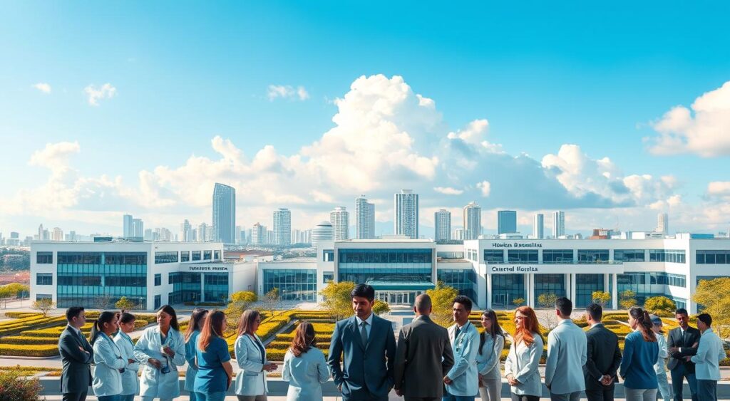 [Sobre planos de saúde] [sobre planos de saúde]