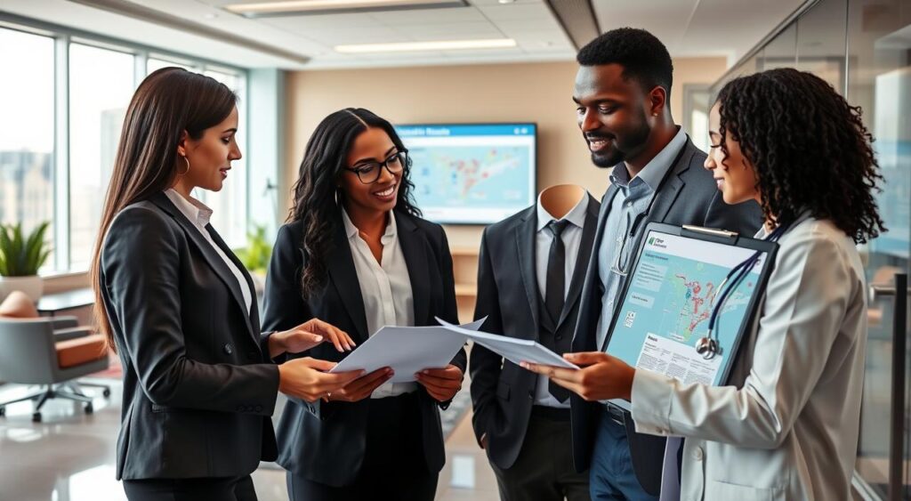 [Sobre planos de saúde] [sobre planos de saúde]