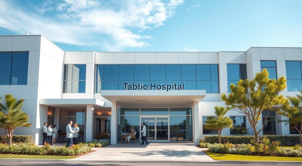 [Sobre planos de saúde] [sobre planos de saúde]