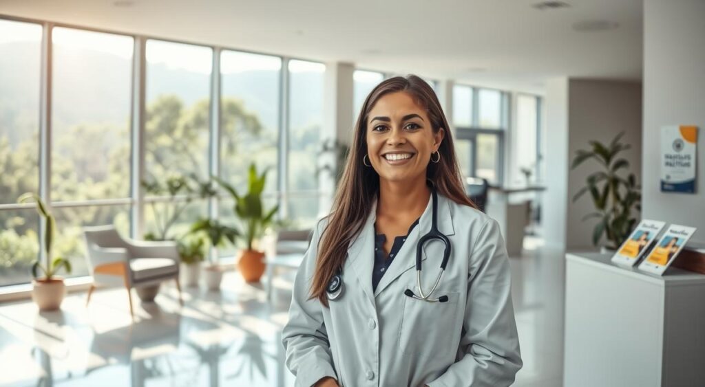 [Sobre planos de saúde] [sobre planos de saúde]