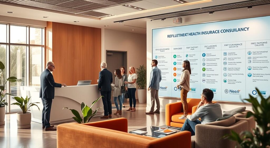 [Sobre planos de saúde] [sobre planos de saúde]