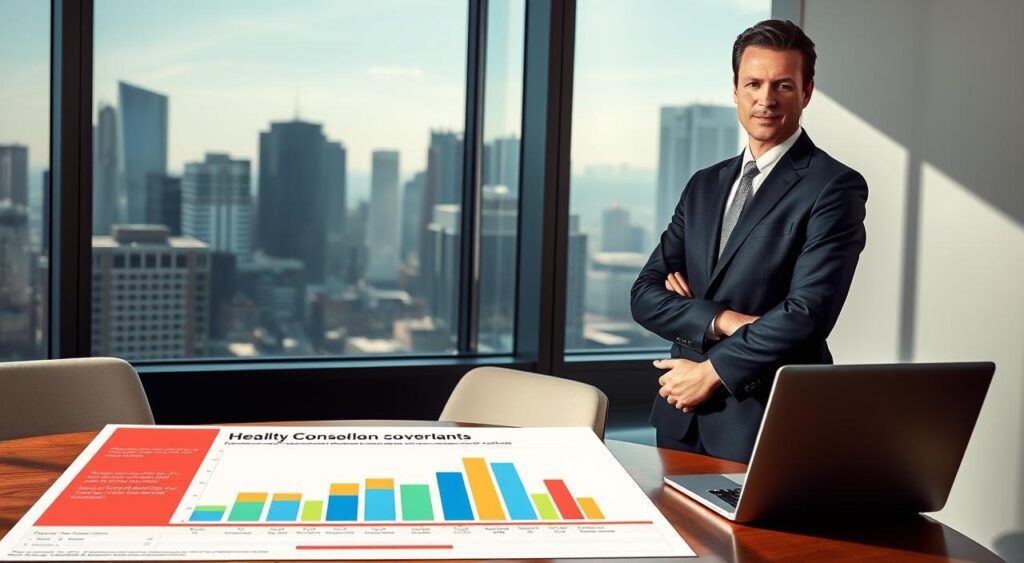 [Sobre planos de saúde] [sobre planos de saúde]