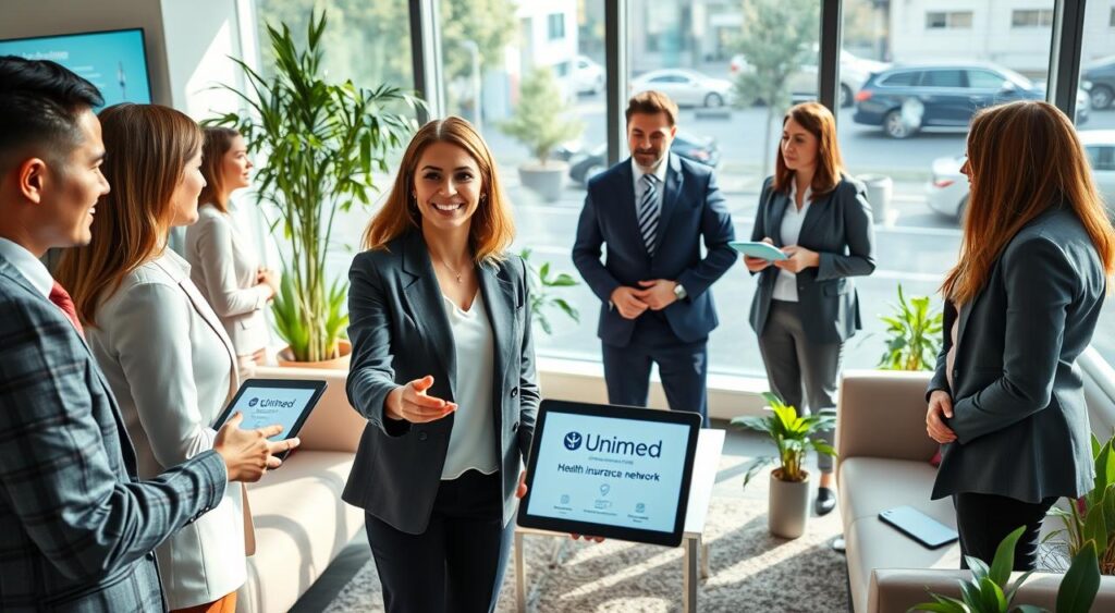 [Sobre planos de saúde] [sobre planos de saúde]