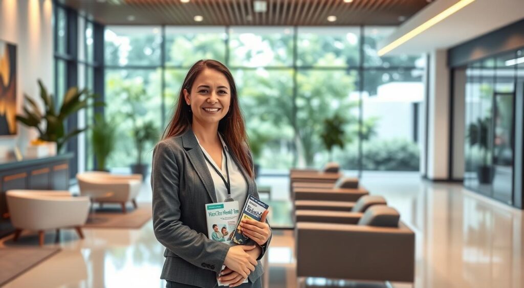 [Sobre planos de saúde] [sobre planos de saúde]