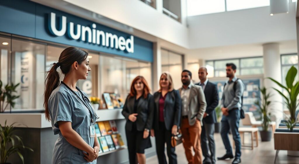 [Sobre planos de saúde] [sobre planos de saúde]