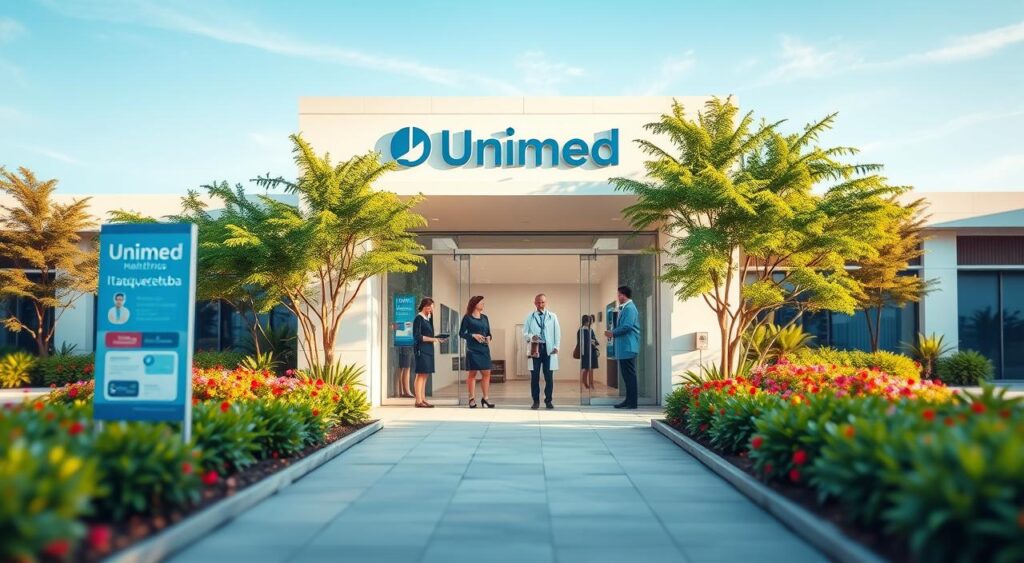 [Sobre planos de saúde] [sobre planos de saúde]