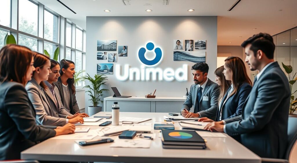 [Sobre planos de saúde] [sobre planos de saúde]