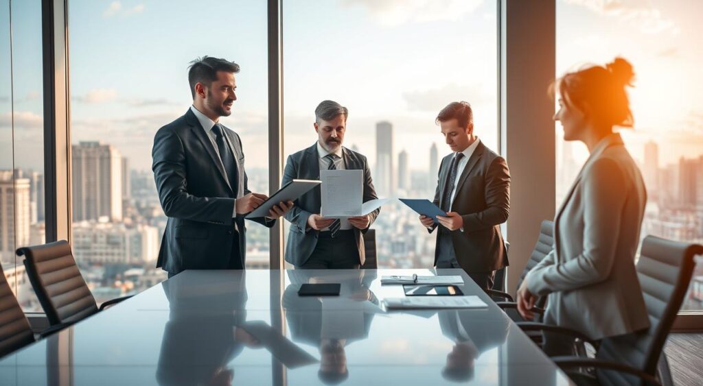 [Sobre planos de saúde] [sobre planos de saúde]