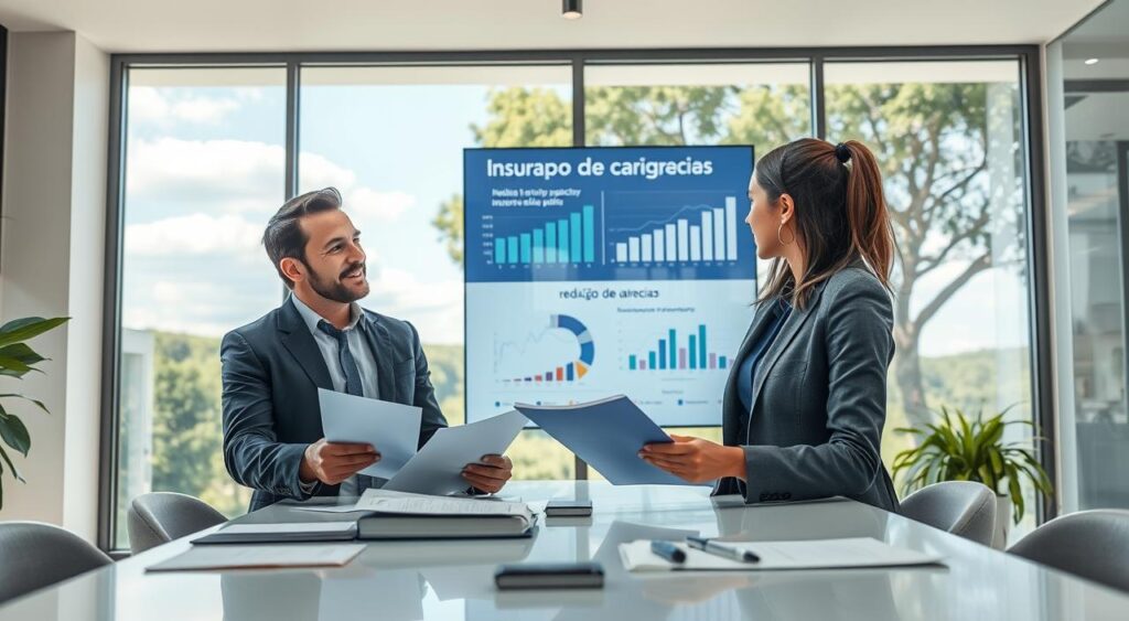 [Sobre planos de saúde] [sobre planos de saúde]