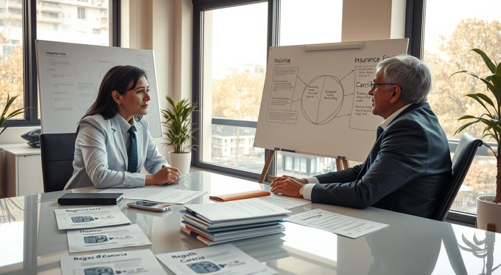 [Sobre planos de saúde] [sobre planos de saúde]