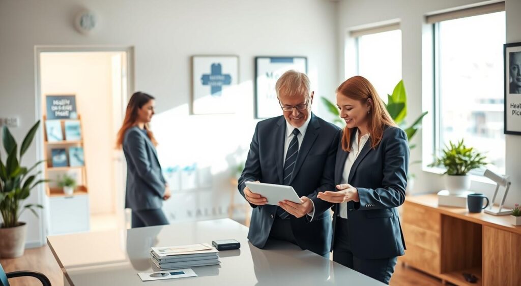 [Sobre planos de saúde] [sobre planos de saúde]