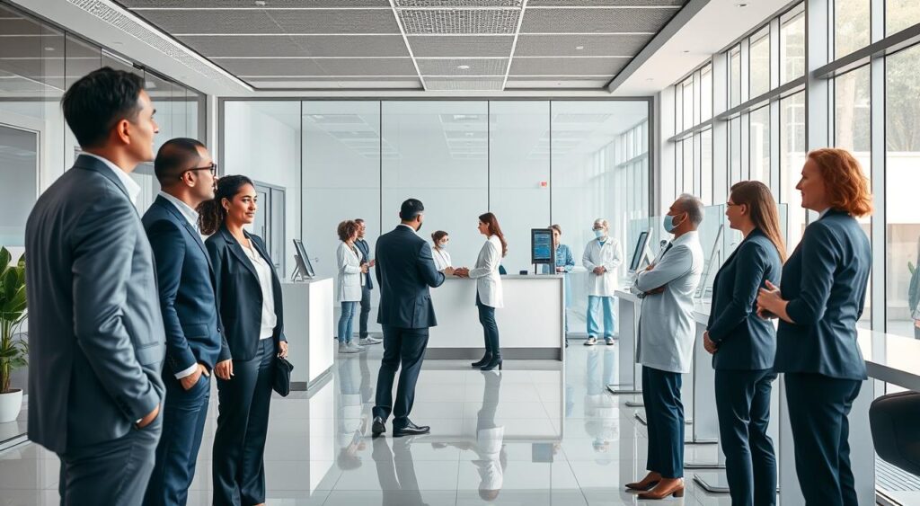 [Sobre planos de saúde] [sobre planos de saúde]