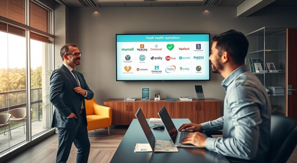 [Sobre planos de saúde] [sobre planos de saúde]