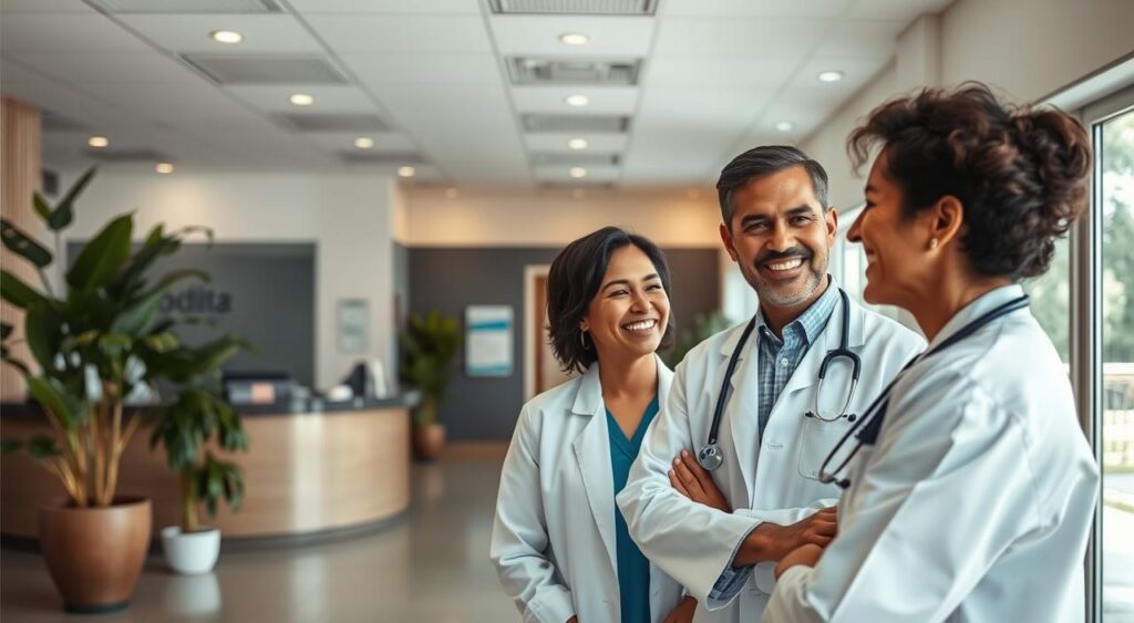 [Sobre planos de saúde] [sobre planos de saúde]