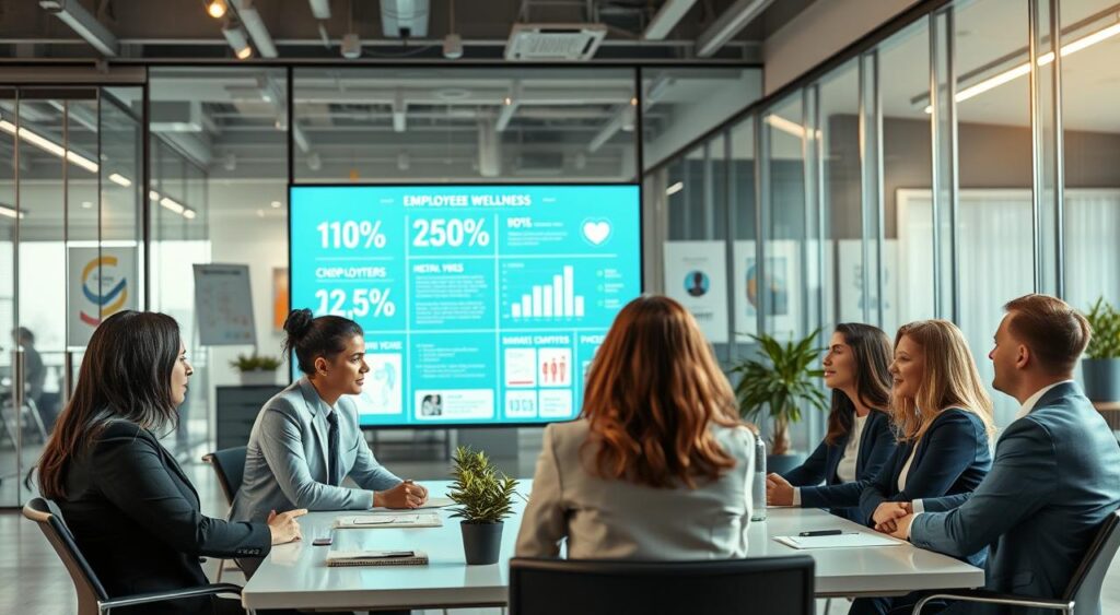 [Sobre planos de saúde] [sobre planos de saúde]