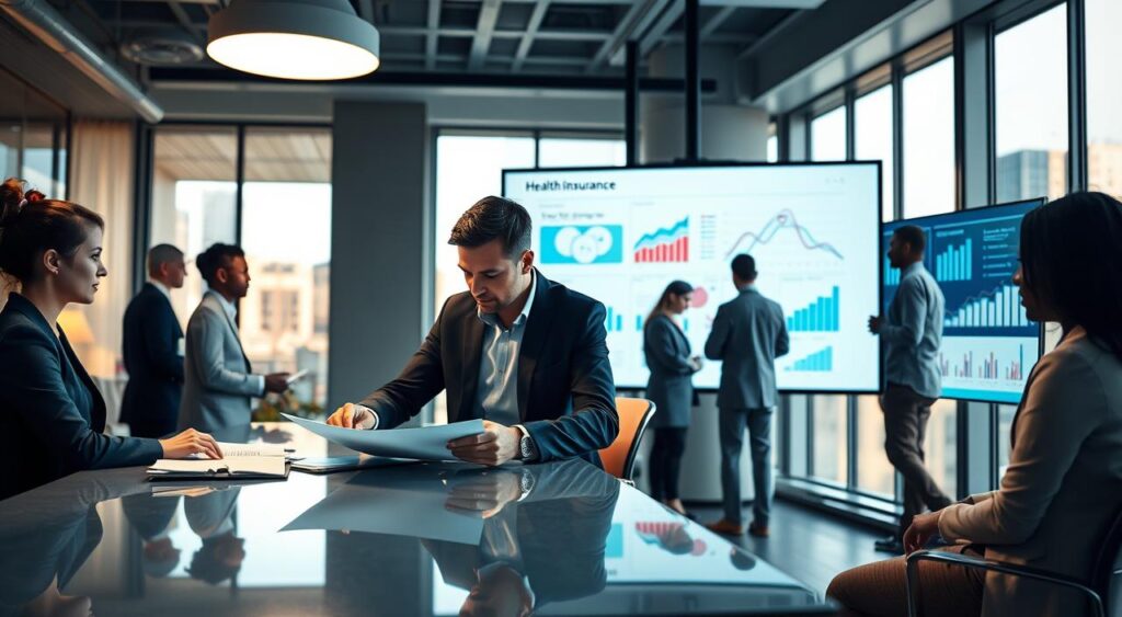 [Sobre planos de saúde] [sobre planos de saúde]