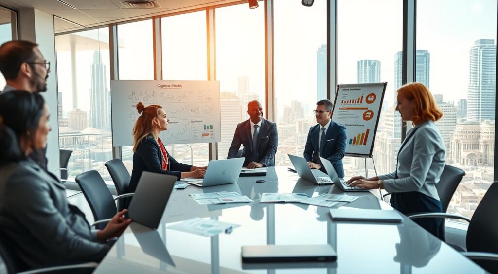 [Sobre planos de saúde] [sobre planos de saúde]