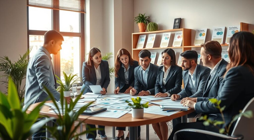 [Sobre planos de saúde] [sobre planos de saúde]