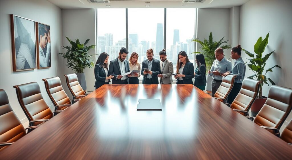 [Sobre planos de saúde] [sobre planos de saúde]