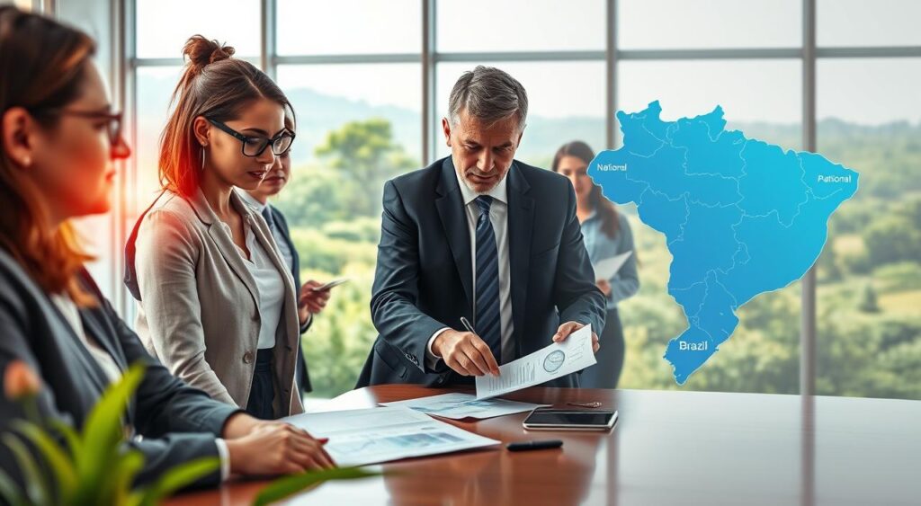 [Sobre planos de saúde] [sobre planos de saúde]