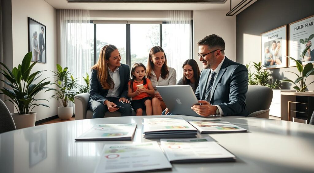 [Sobre planos de saúde] [sobre planos de saúde]