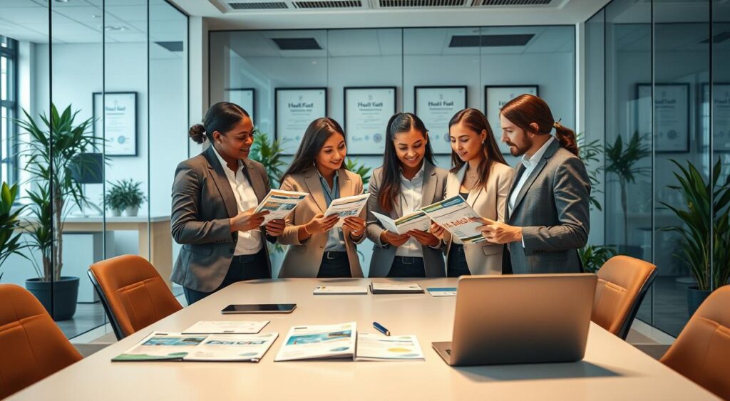 [Sobre planos de saúde] [sobre planos de saúde]