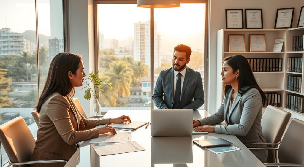 [Sobre planos de saúde] [sobre planos de saúde]