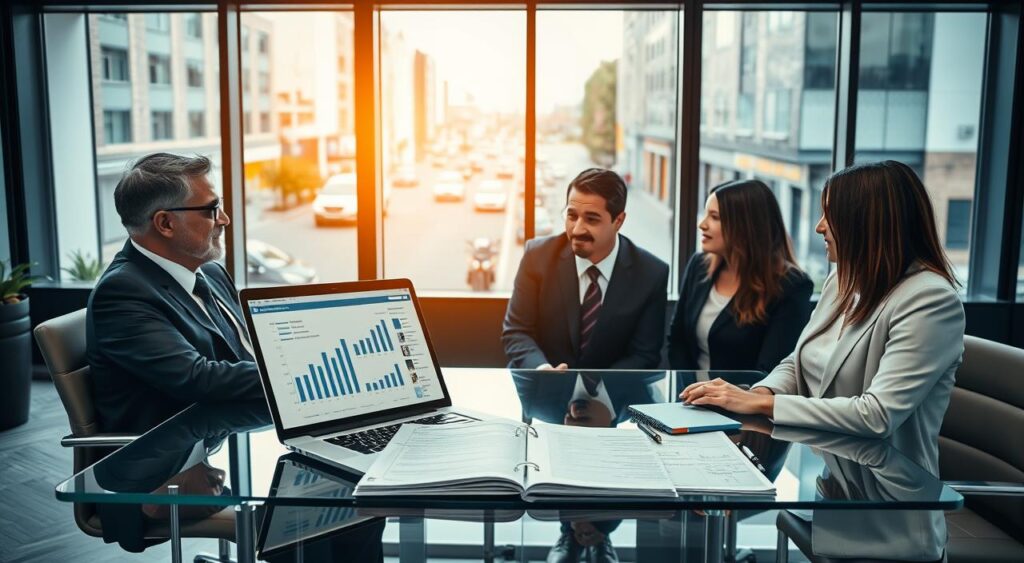 [Sobre planos de saúde] [sobre planos de saúde]