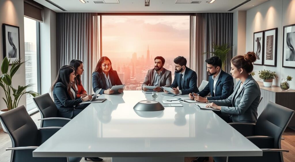 [Sobre planos de saúde] [sobre planos de saúde]