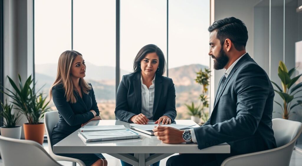 [Sobre planos de saúde] [sobre planos de saúde]