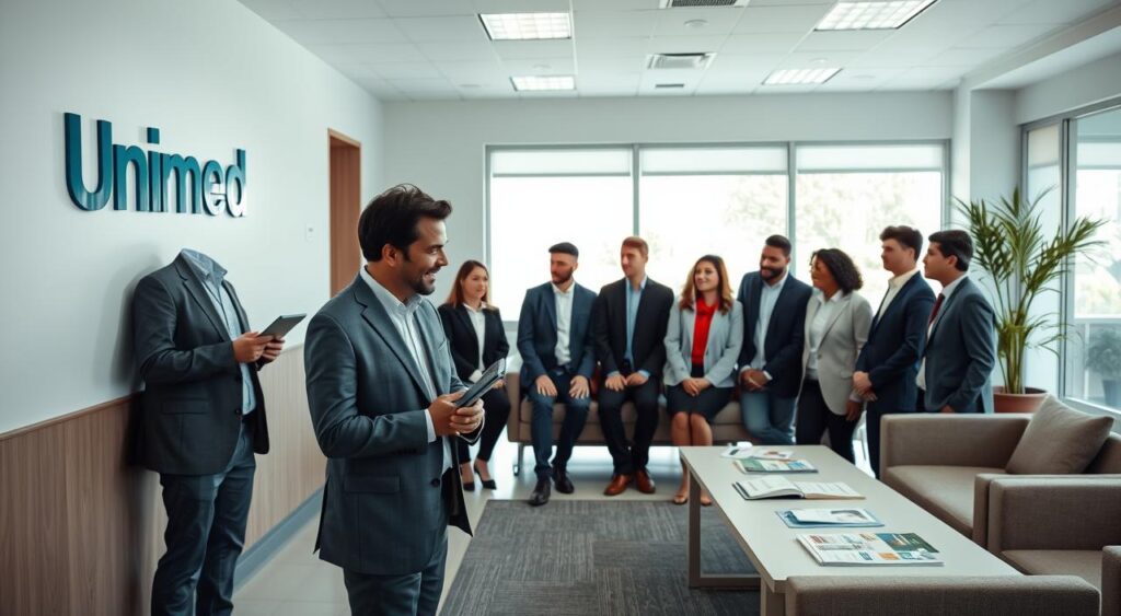 [Sobre planos de saúde] [sobre planos de saúde]