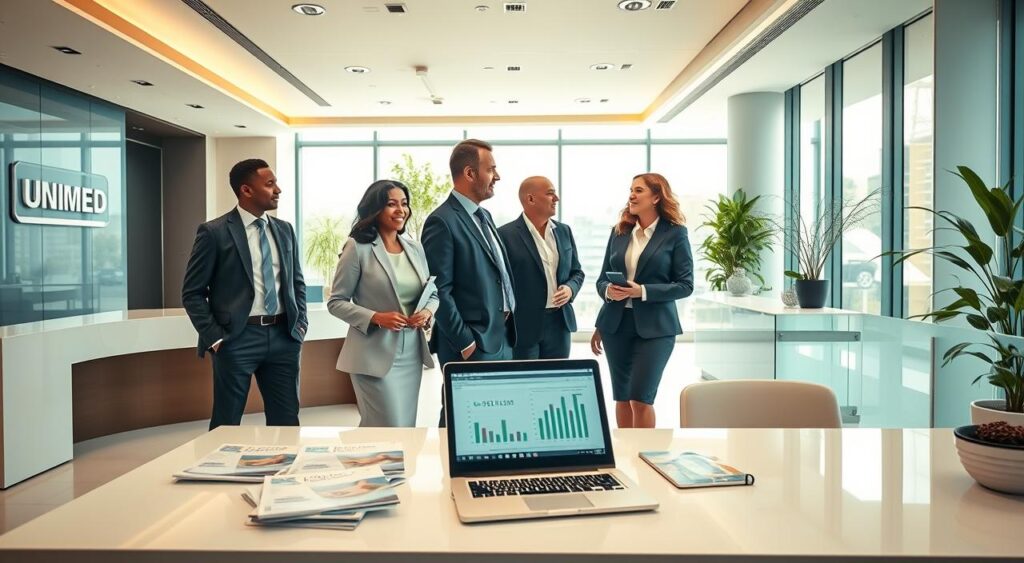 [Sobre planos de saúde] [sobre planos de saúde]