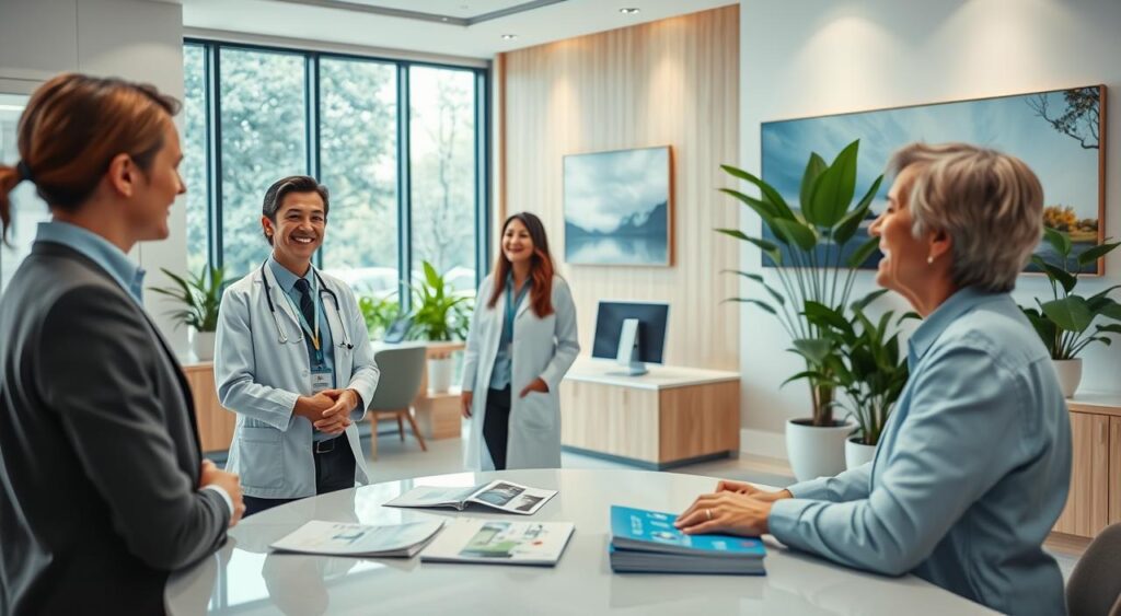 [Sobre planos de saúde] [sobre planos de saúde]